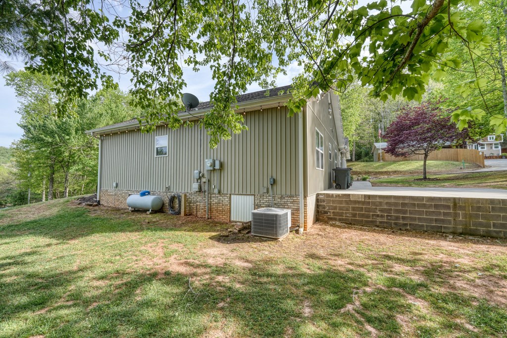 78 Bells Hollow-trackro Property Photo 16