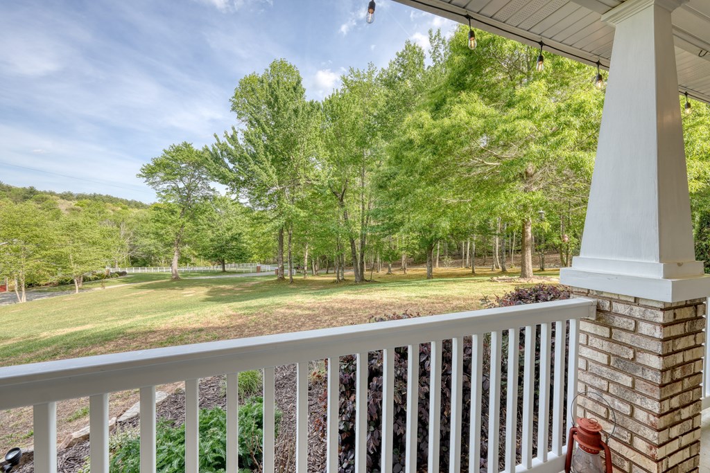 78 Bells Hollow-trackro Property Photo 41