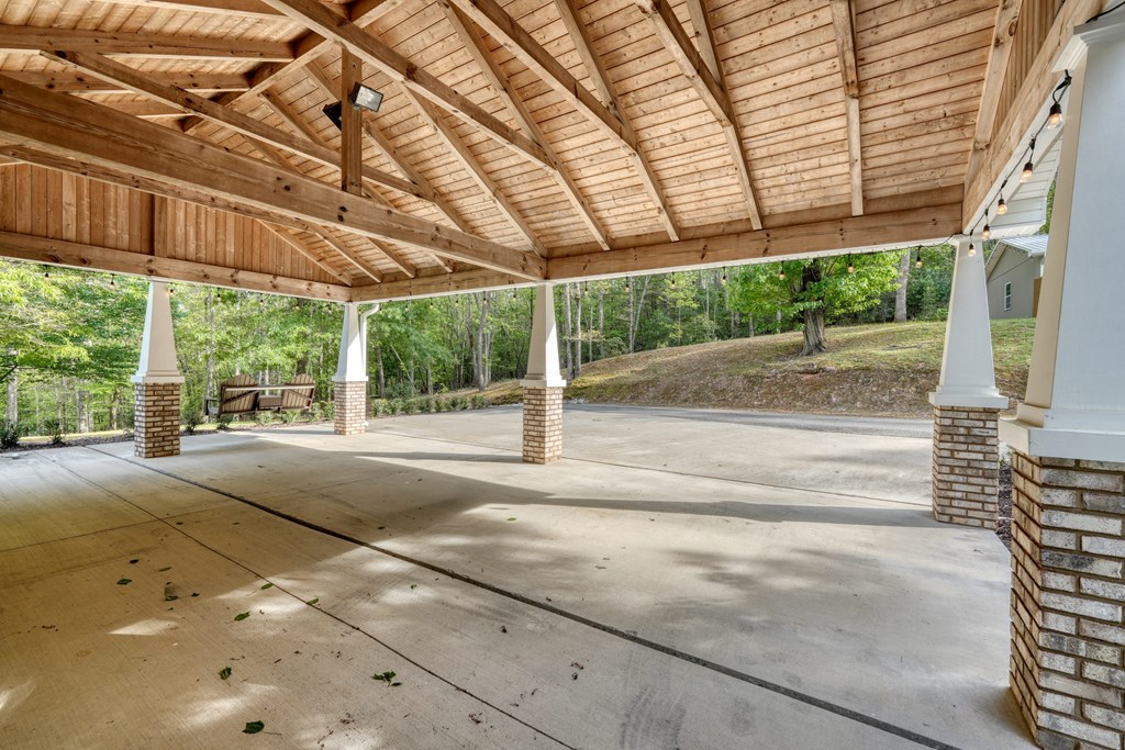 78 Bells Hollow-trackro Property Photo 43