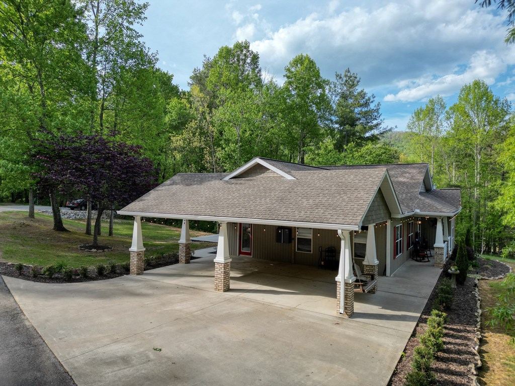 78 Bells Hollow-trackro Property Photo 45