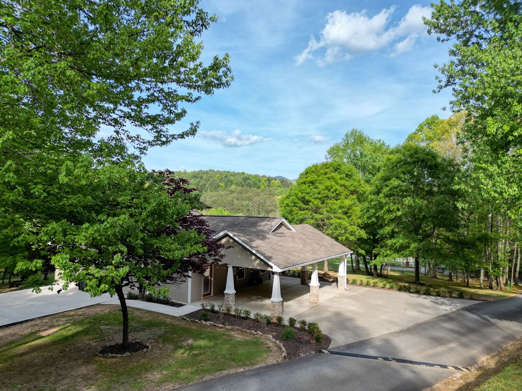 78 Bells Hollow-trackro Property Photo 46