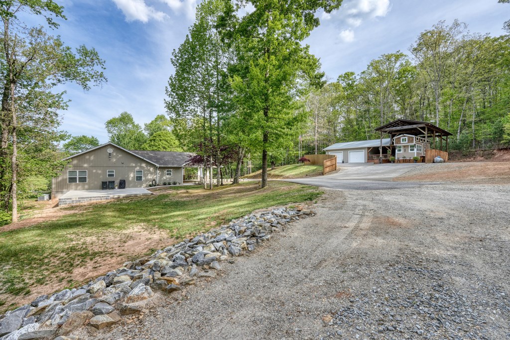 78 Bells Hollow-trackro Property Photo 47