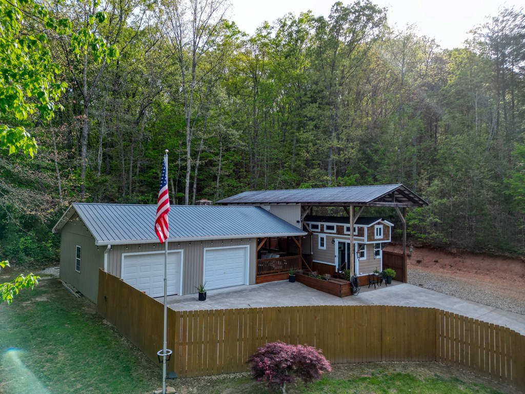 78 Bells Hollow-trackro Property Photo 48