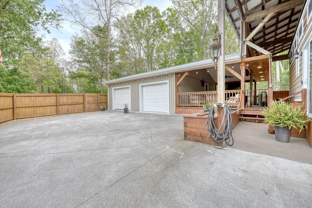 78 Bells Hollow-trackro Property Photo 51