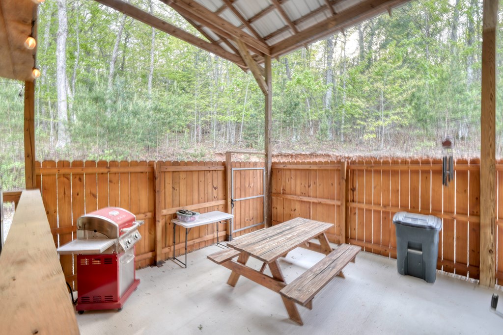 78 Bells Hollow-trackro Property Photo 53