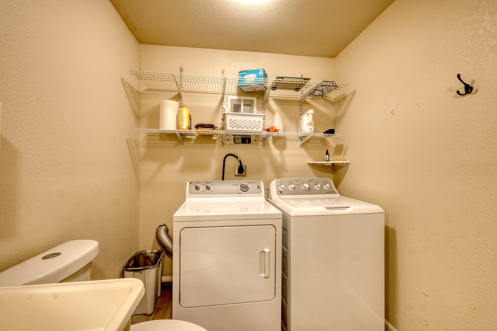 78 Bells Hollow-trackro Property Photo 60