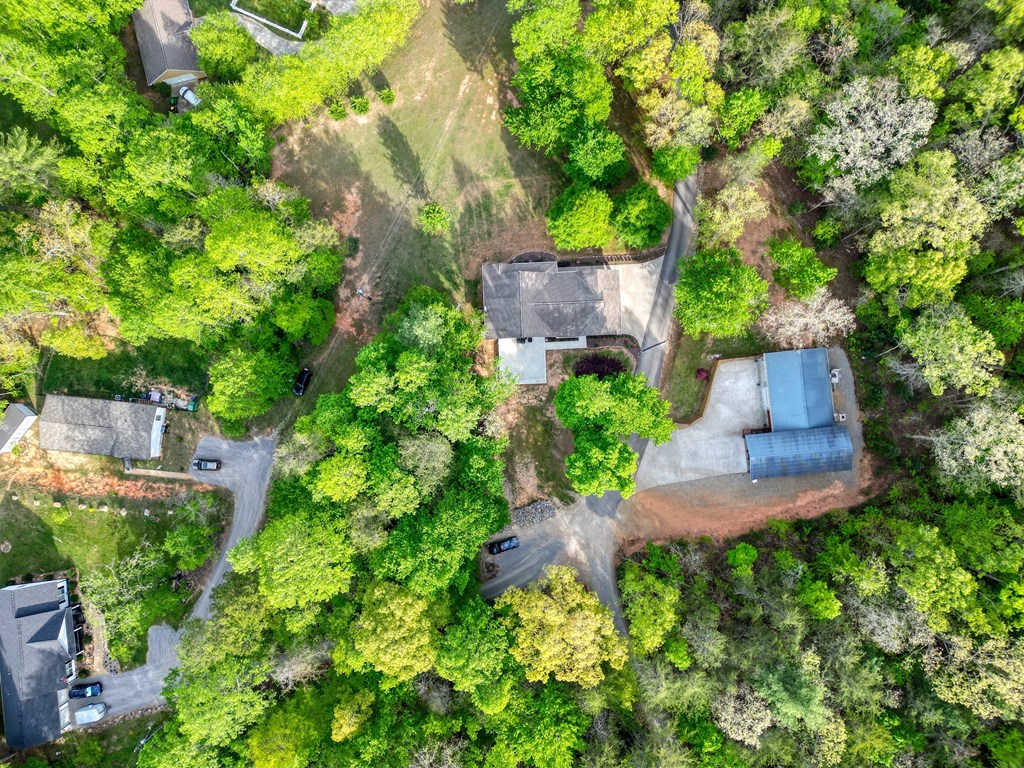78 Bells Hollow-trackro Property Photo 61