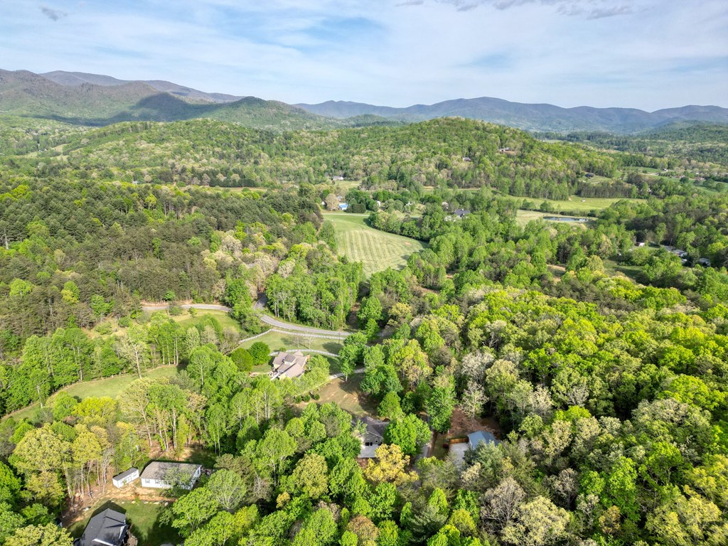 78 Bells Hollow-trackro Property Photo 63
