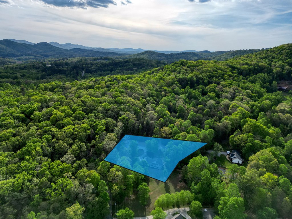 78 Bells Hollow-trackro Property Photo 66