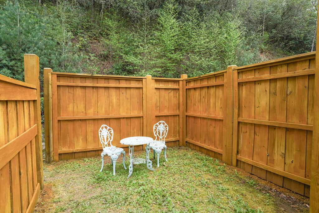 77 Denali Drive Property Photo 5
