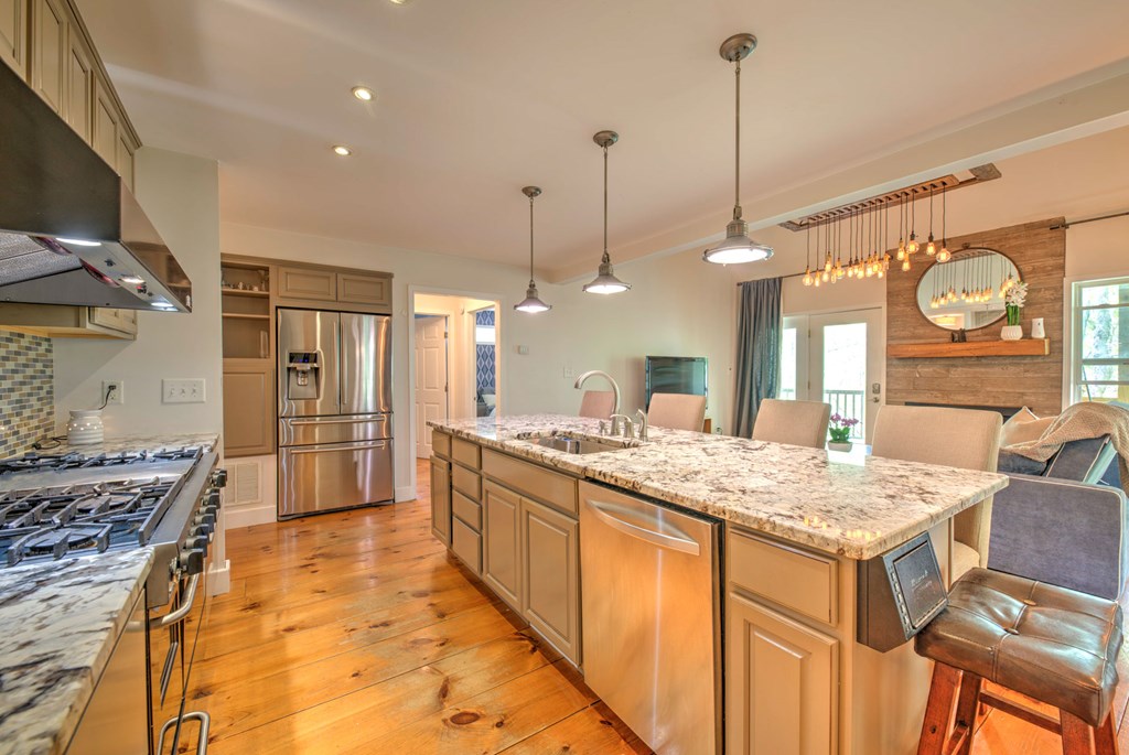77 Denali Drive Property Photo 14