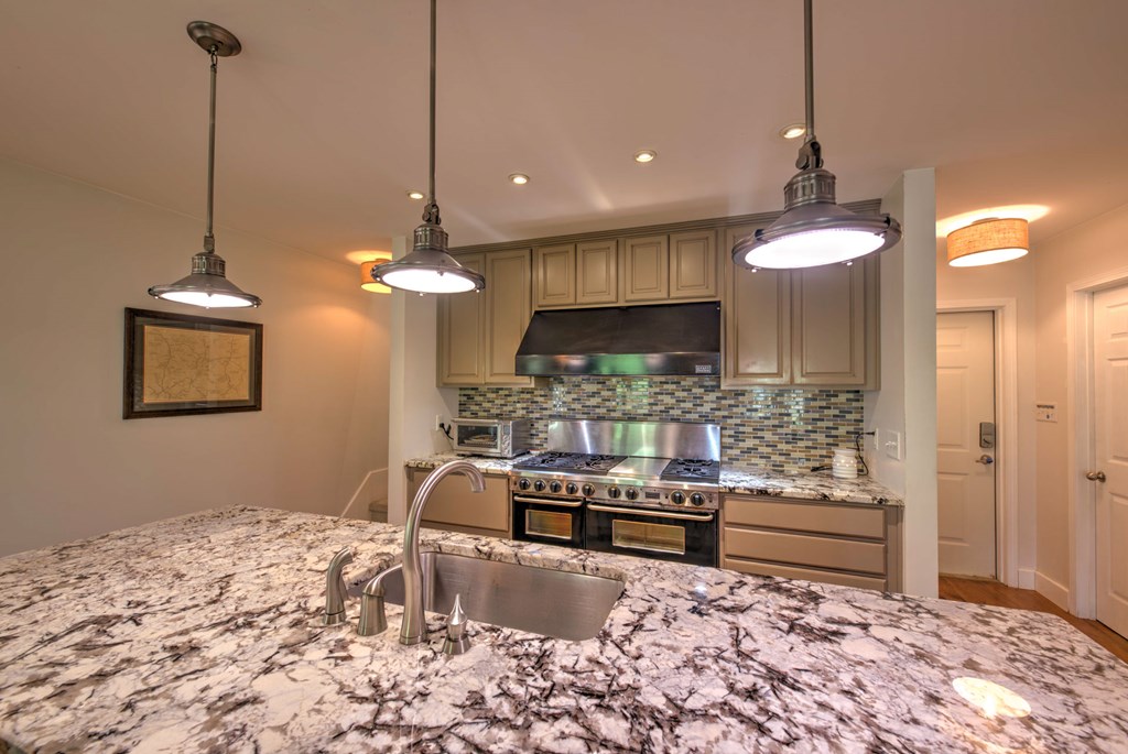 77 Denali Drive Property Photo 16