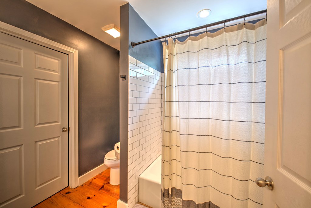 77 Denali Drive Property Photo 22