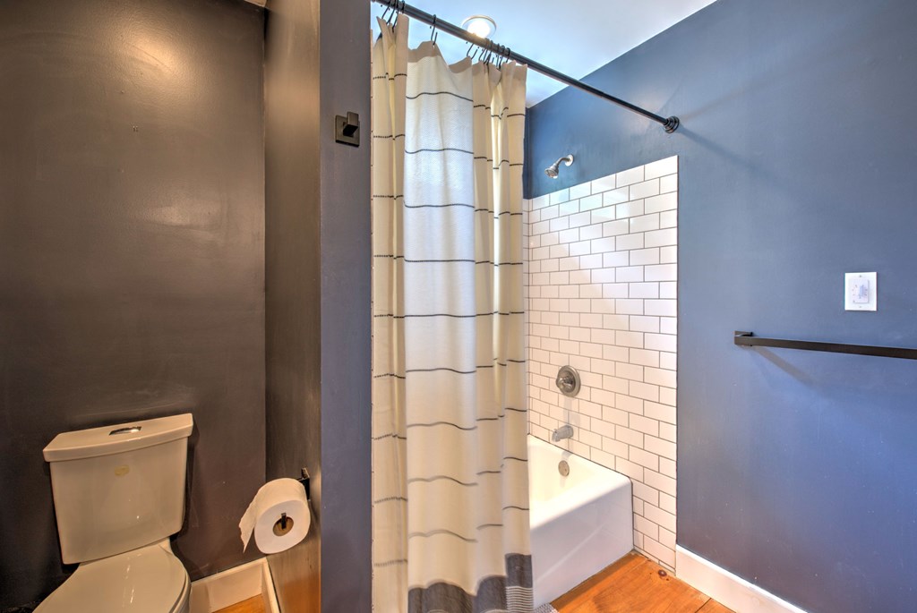 77 Denali Drive Property Photo 23