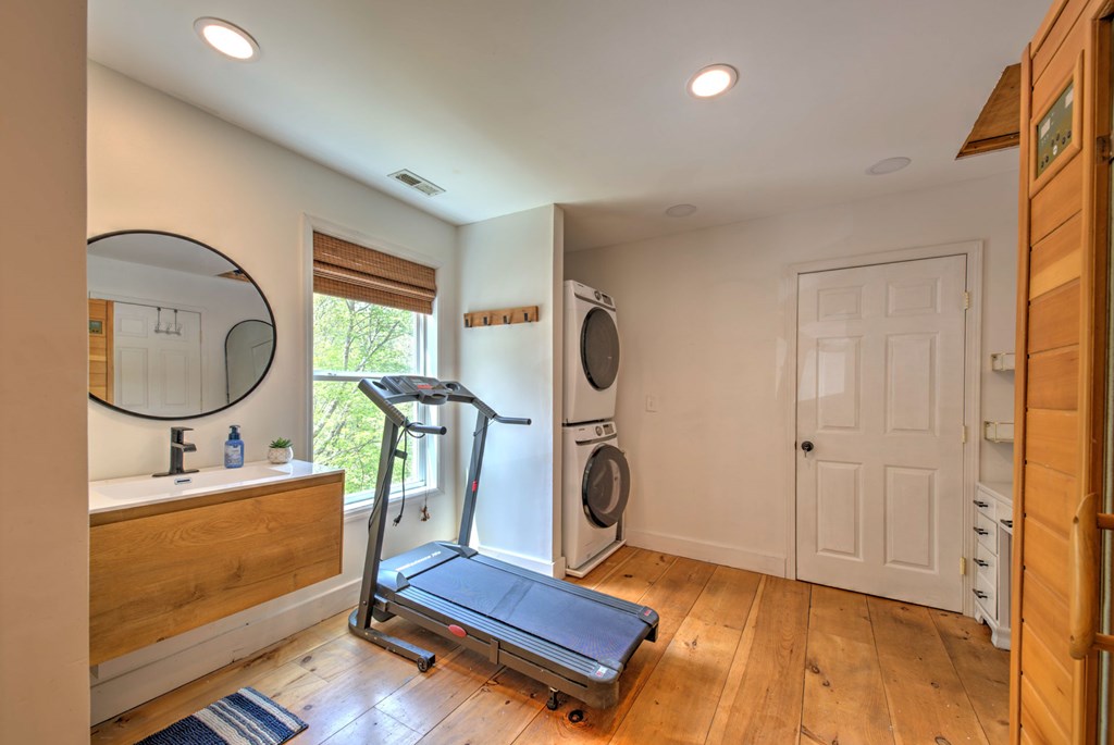 77 Denali Drive Property Photo 28