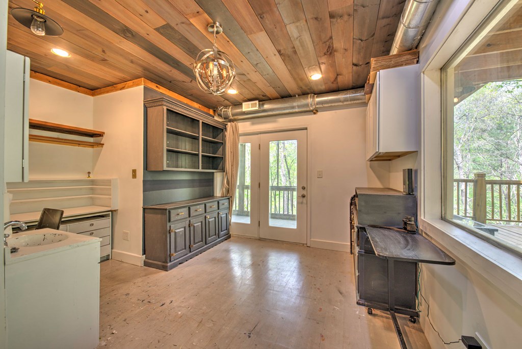 77 Denali Drive Property Photo 29