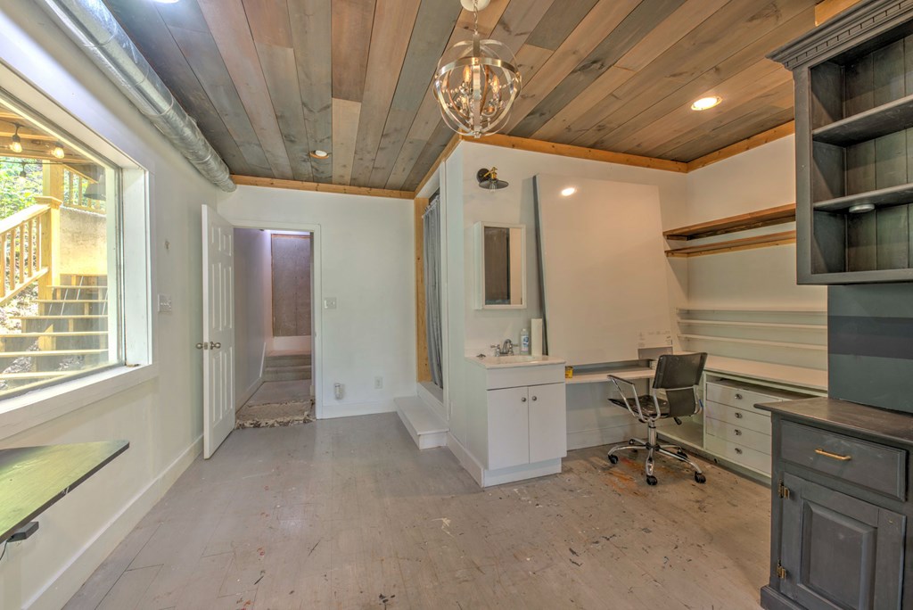 77 Denali Drive Property Photo 30