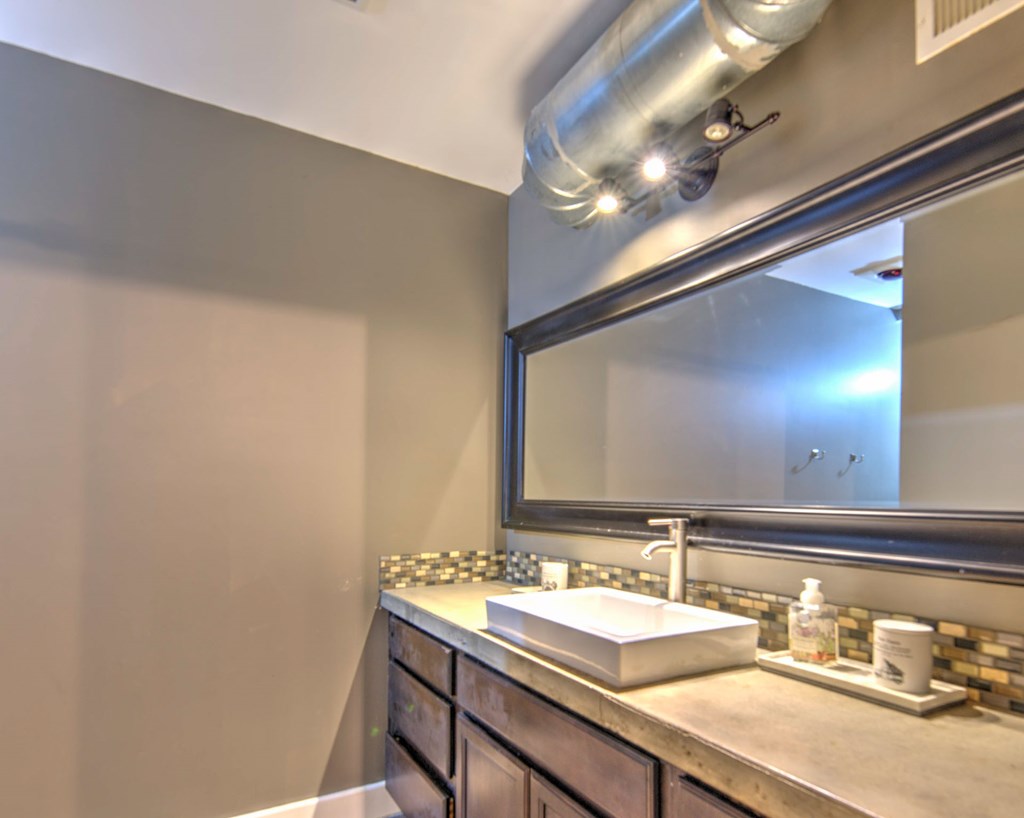 77 Denali Drive Property Photo 31