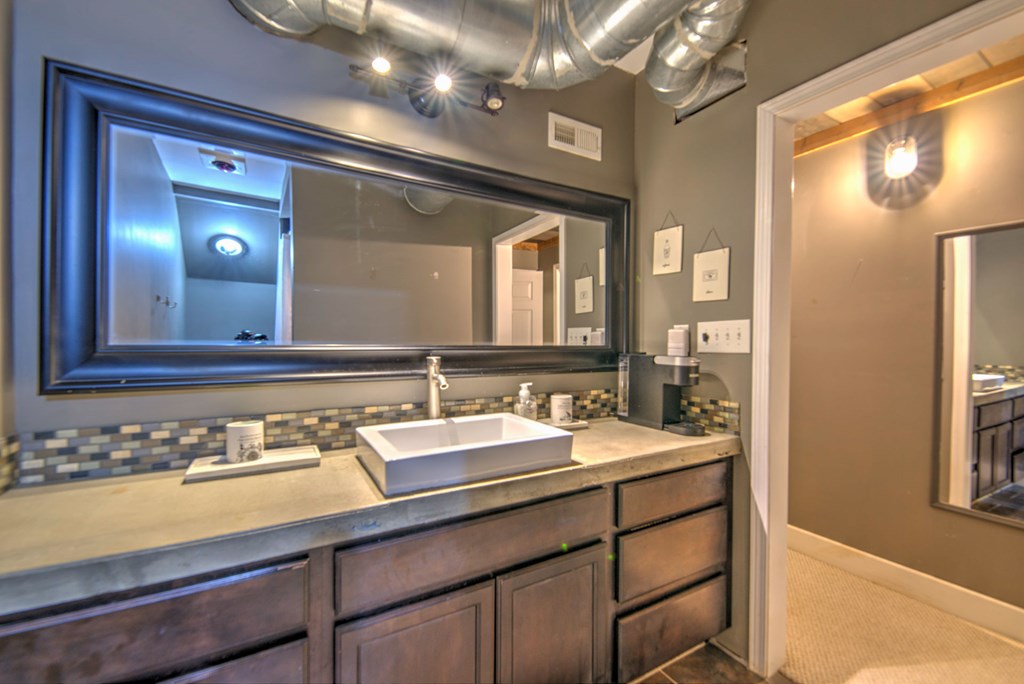 77 Denali Drive Property Photo 32