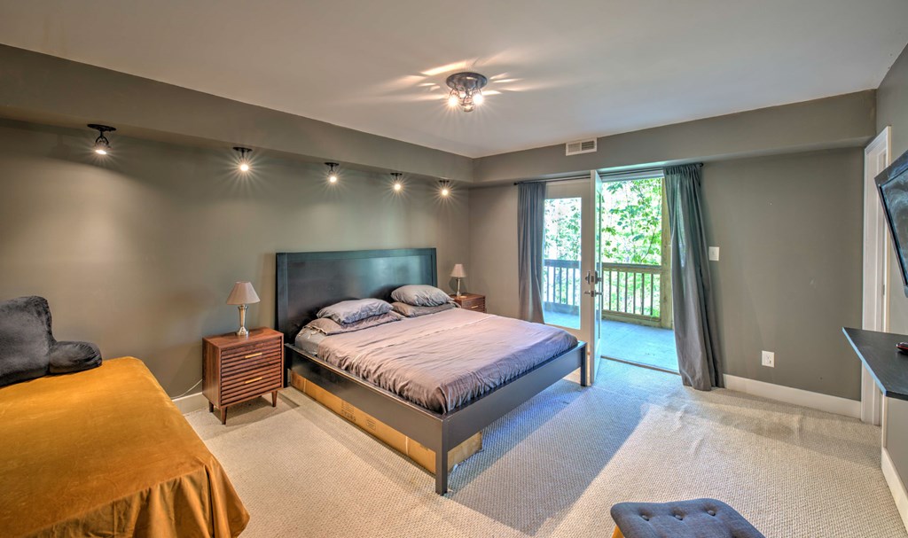77 Denali Drive Property Photo 35