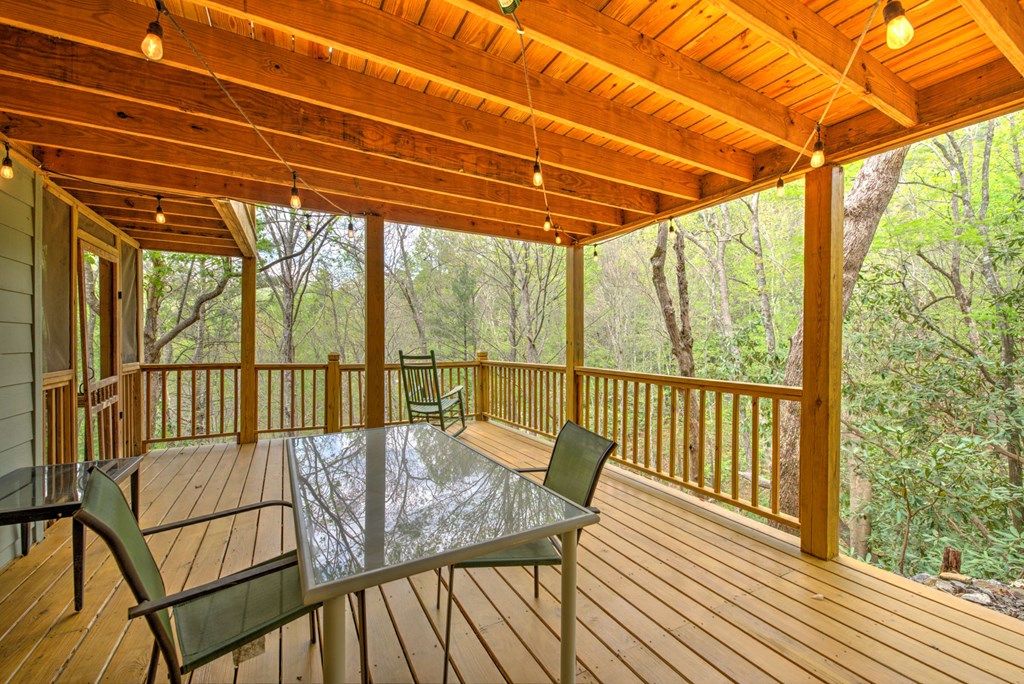 77 Denali Drive Property Photo 42