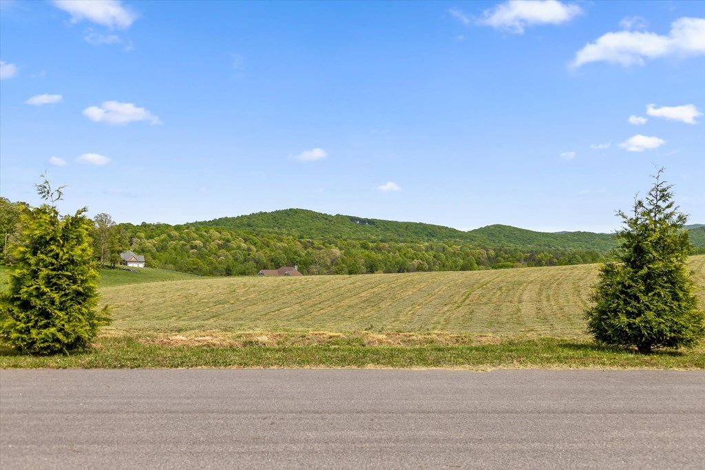 Lot 2 Bravo Way Property Photo 5