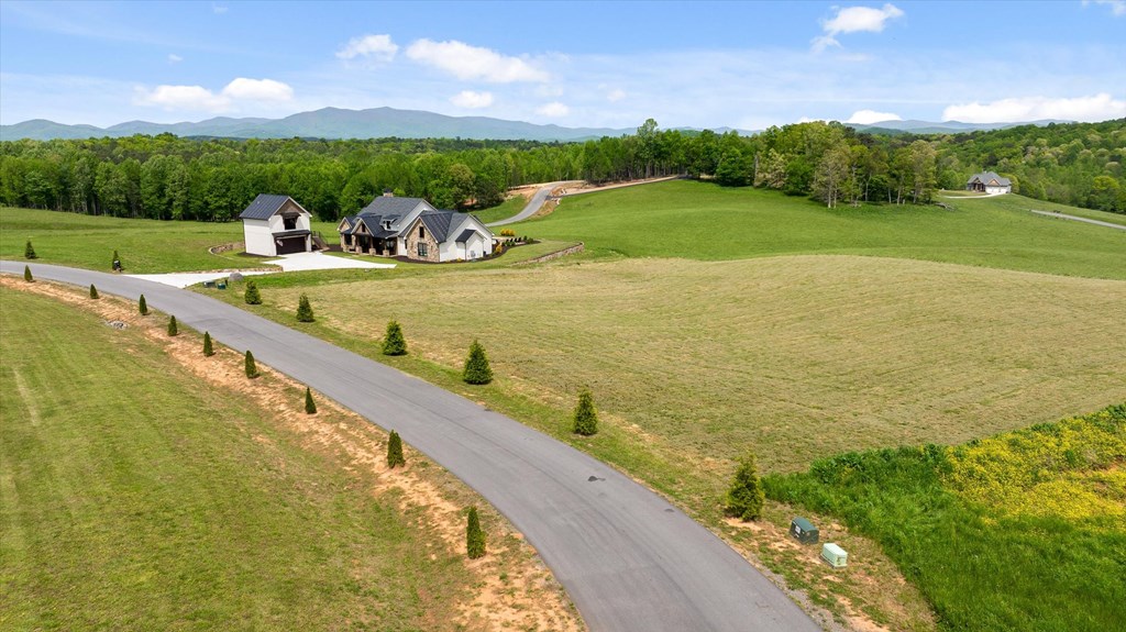 Lot 2 Bravo Way Property Photo 6