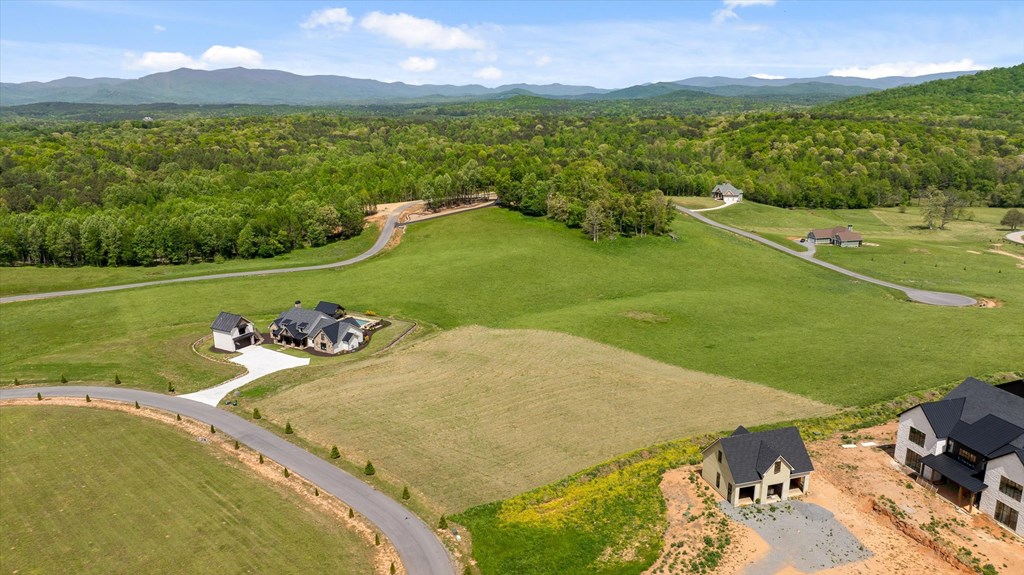 Lot 2 Bravo Way Property Photo 7