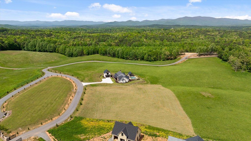 Lot 2 Bravo Way Property Photo 8