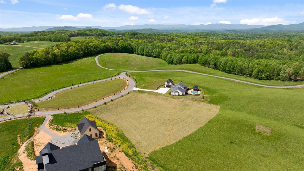 Lot 2 Bravo Way Property Photo 9