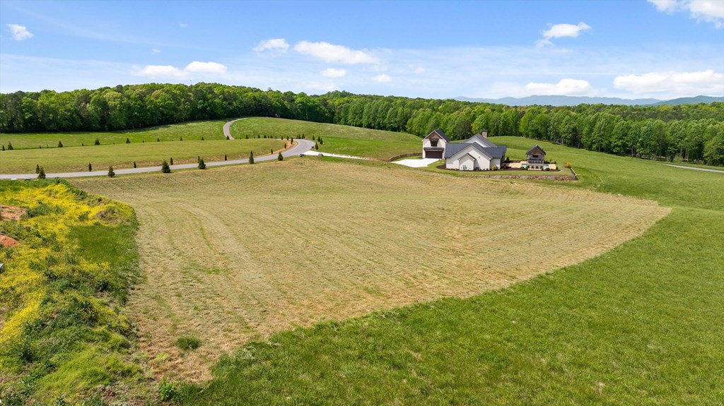Lot 2 Bravo Way Property Photo 10