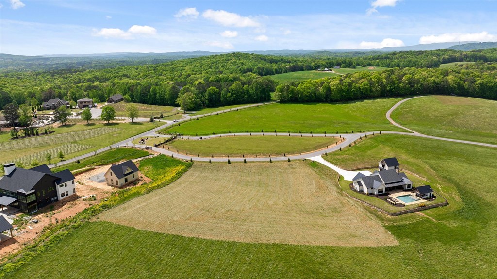 Lot 2 Bravo Way Property Photo 12