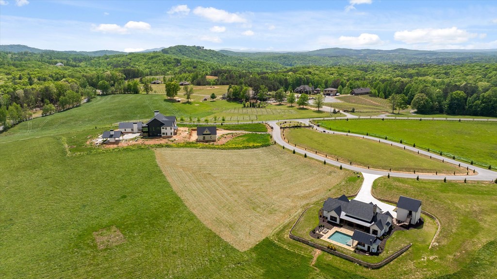 Lot 2 Bravo Way Property Photo 13