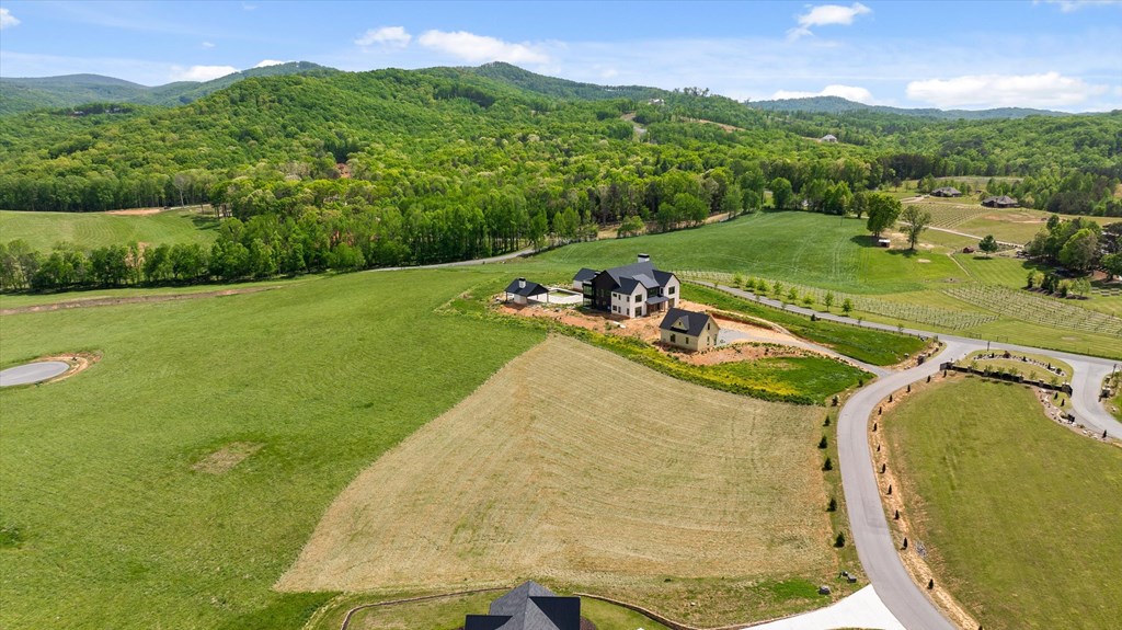 Lot 2 Bravo Way Property Photo 15