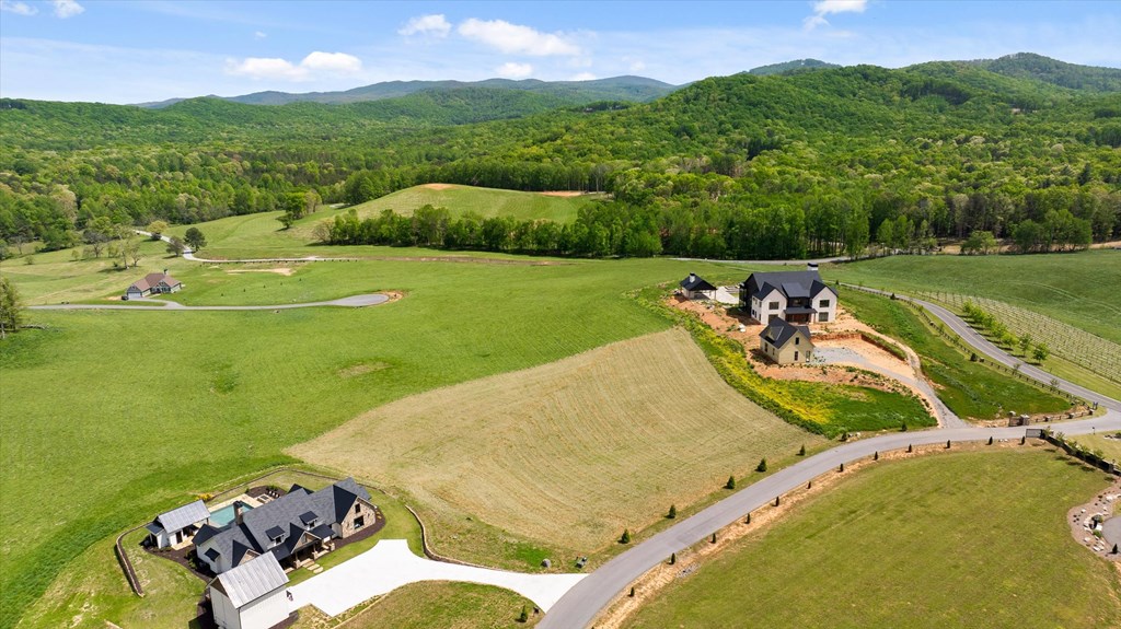 Lot 2 Bravo Way Property Photo 16