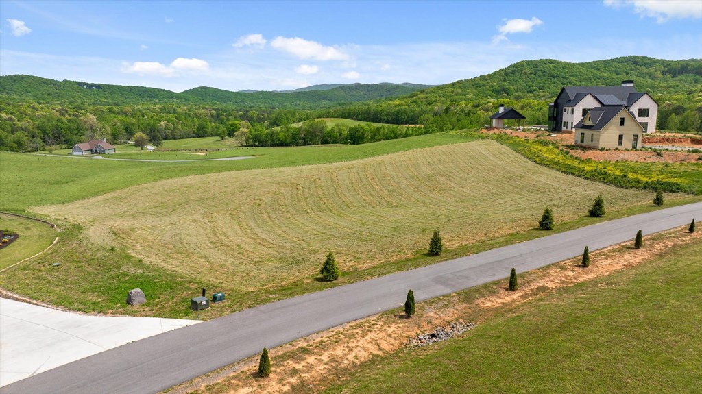 Lot 2 Bravo Way Property Photo 17