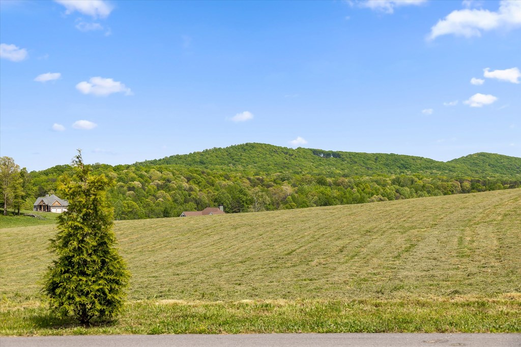 Lot 2 Bravo Way Property Photo 18