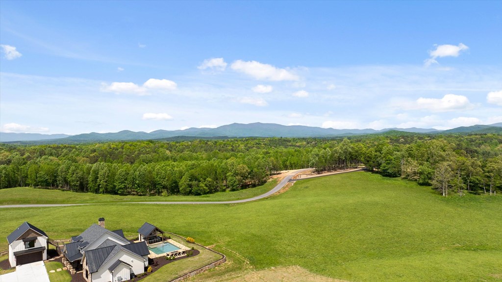 Lot 2 Bravo Way Property Photo 21