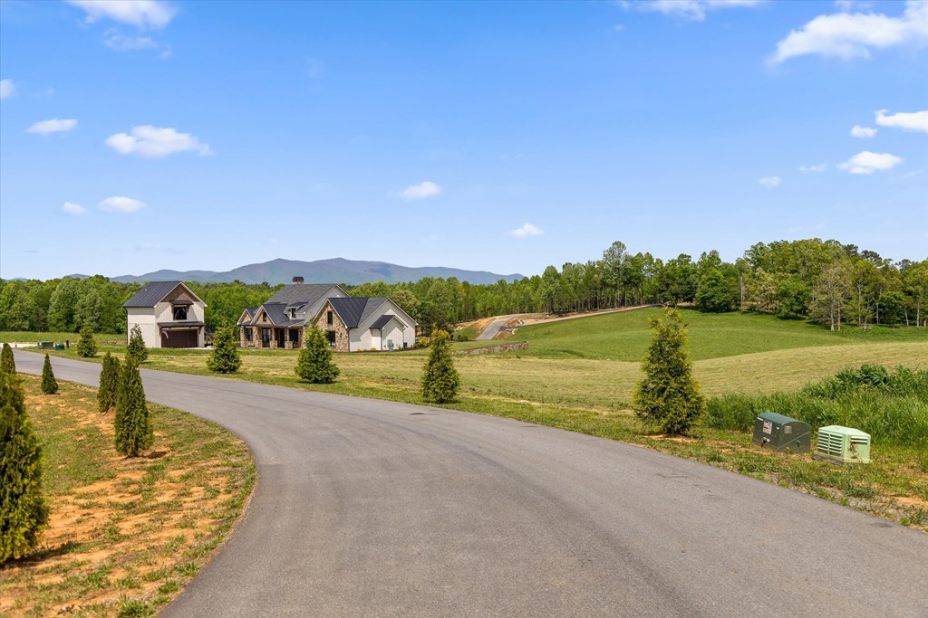 Lot 2 Bravo Way Property Photo 22