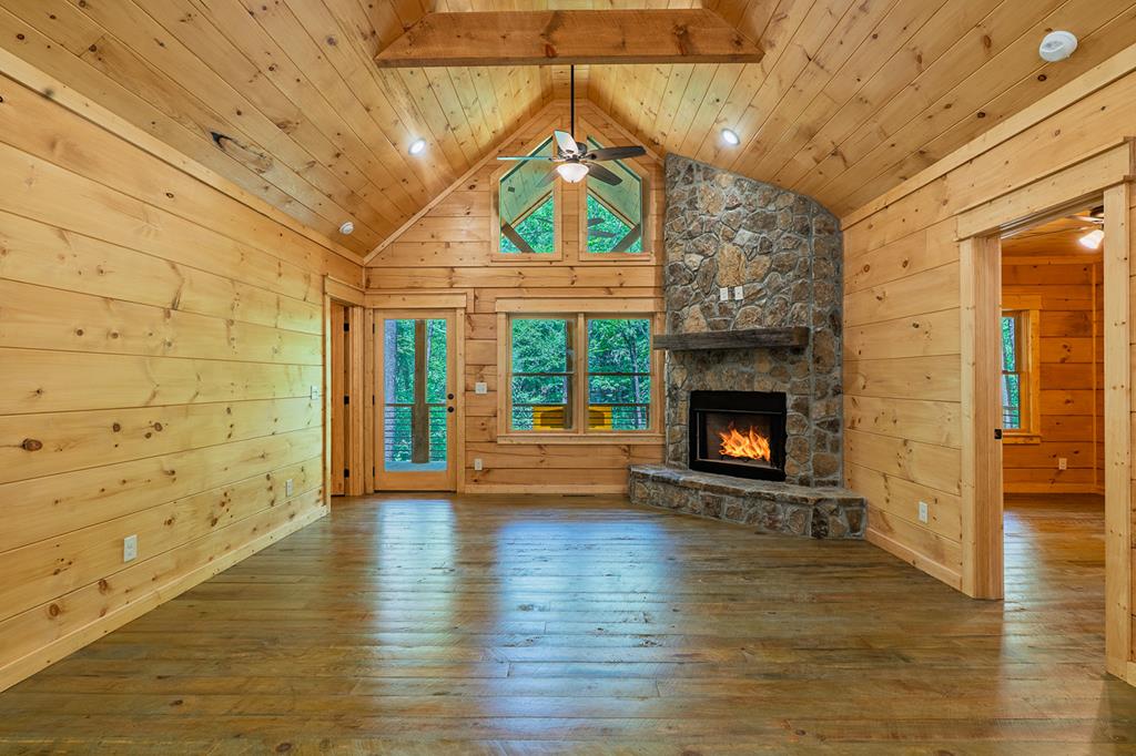 122 Laurel Creek Trail Property Photo 26
