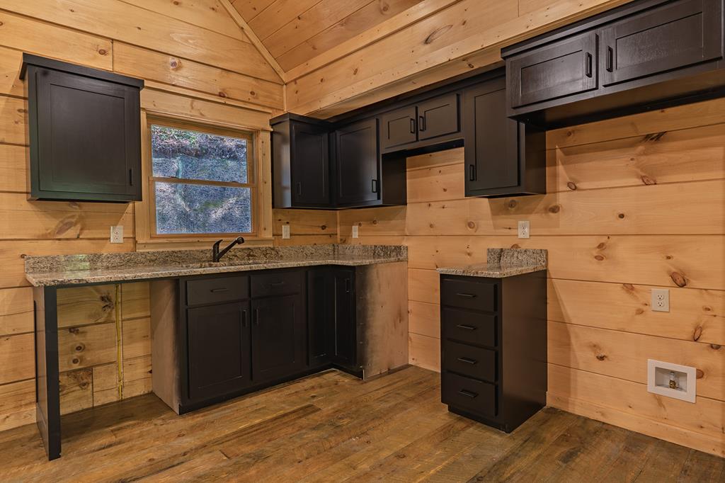 122 Laurel Creek Trail Property Photo 40