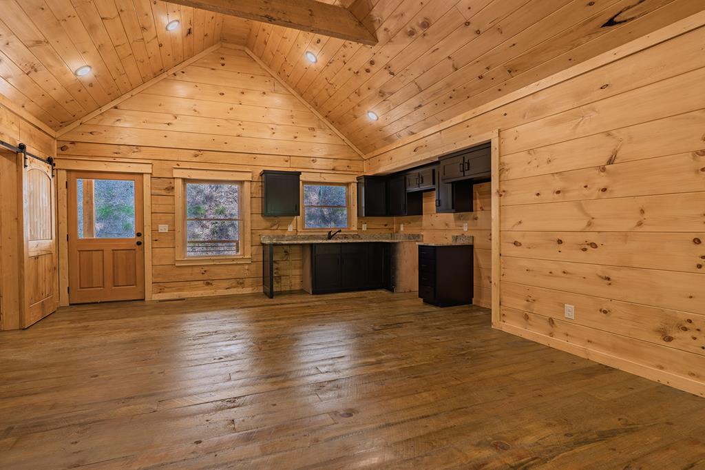 122 Laurel Creek Trail Property Photo 41