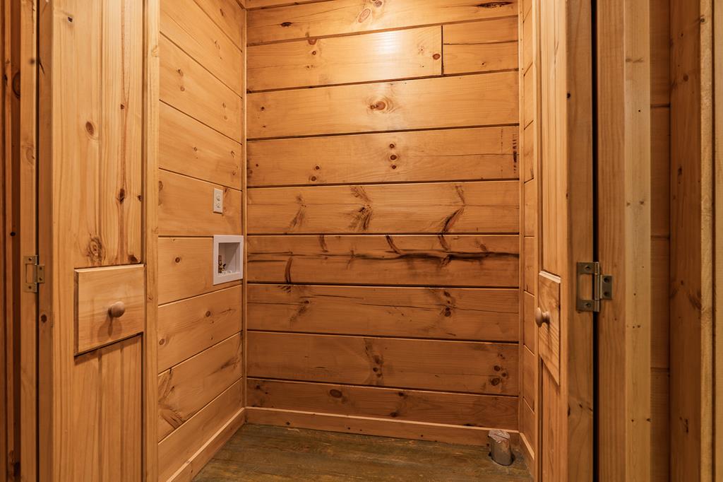 122 Laurel Creek Trail Property Photo 42