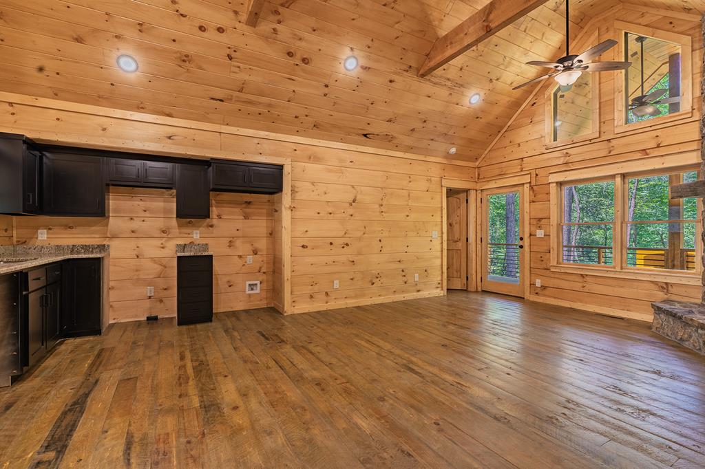 122 Laurel Creek Trail Property Photo 44