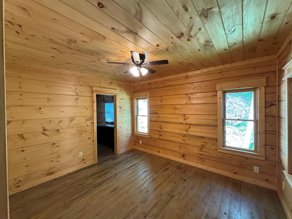 122 Laurel Creek Trail Property Photo 52