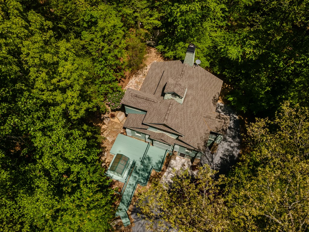 8954 Doublehead Gap Road Property Photo 8