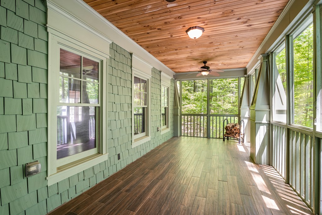 8954 Doublehead Gap Road Property Photo 13