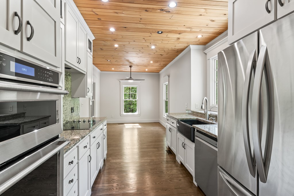 8954 Doublehead Gap Road Property Photo 24