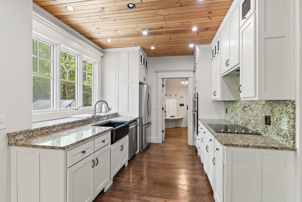 8954 Doublehead Gap Road Property Photo 25