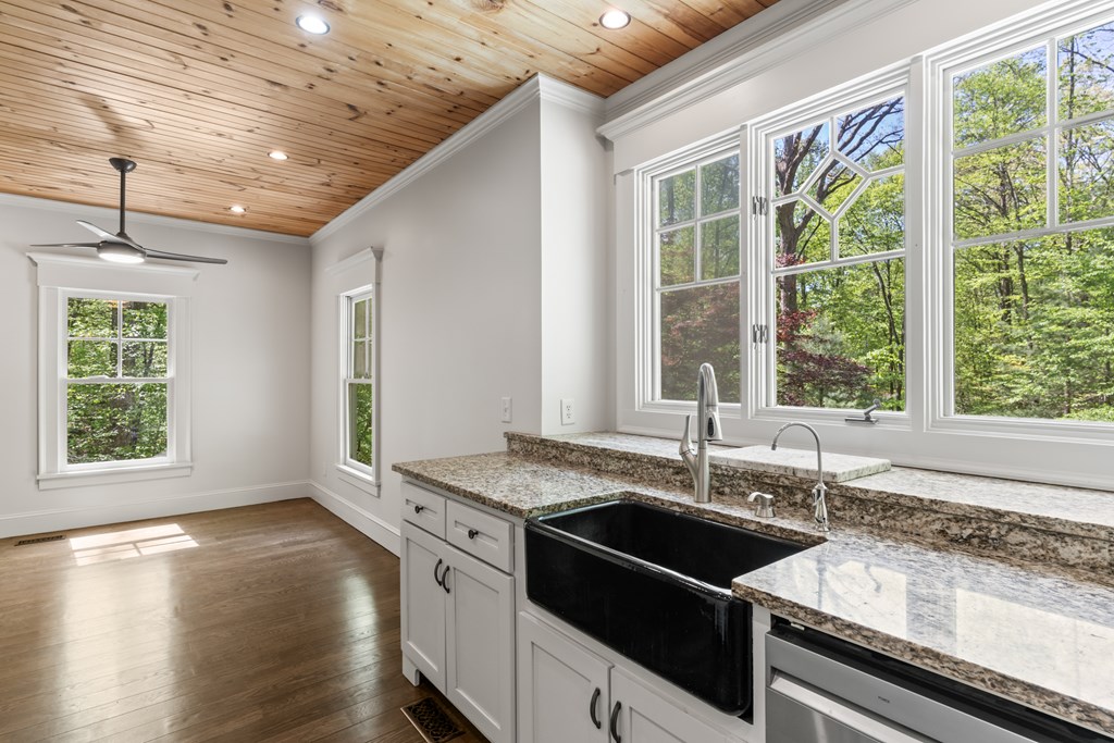 8954 Doublehead Gap Road Property Photo 26